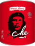 Che Shag 100g Can - Che 傳統煙絲，粗細適中、100% 純煙草，濃郁強烈 100g HRT by BIGBOSS