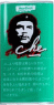 Che Menthol 25g - Che 薄荷清涼，涼爽吸感 25g HRT by BIGBOSS